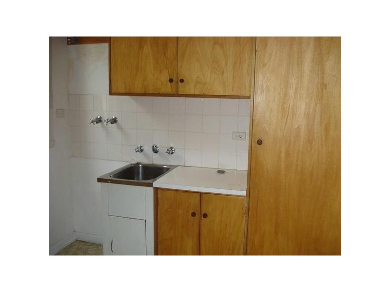 19  Creswick Street, Brighton East VIC 3187