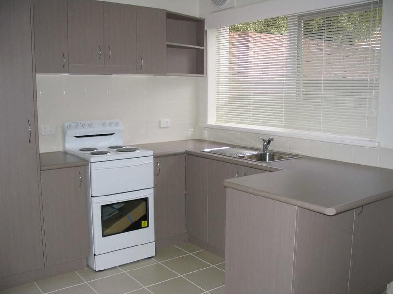 6/10  Florence Street, Mentone VIC 3194