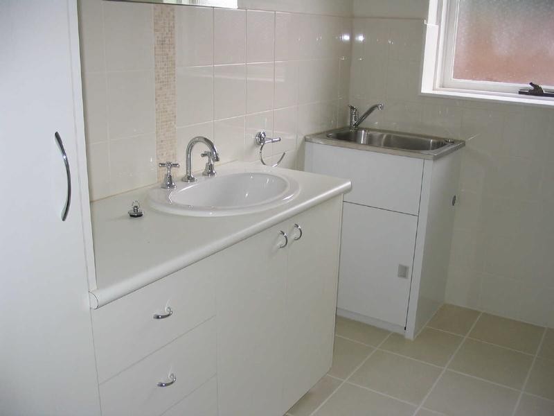 6/10  Florence Street, Mentone VIC 3194