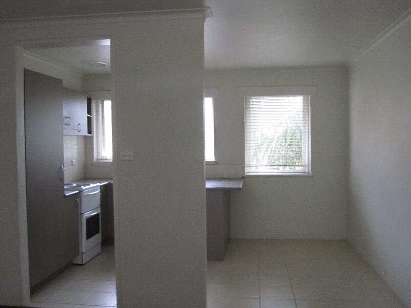 6/10  Florence Street, Mentone VIC 3194