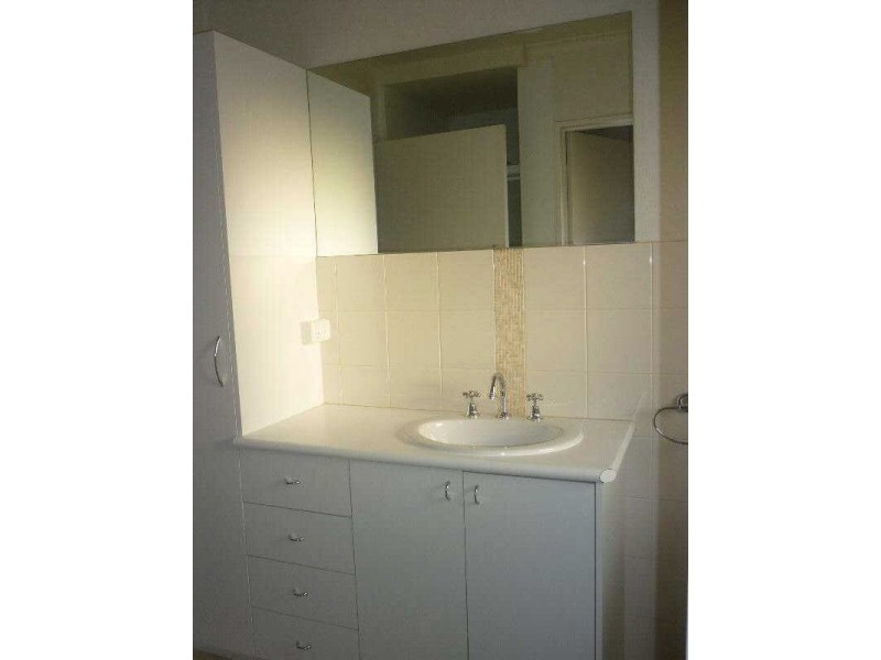 6/10  Florence Street, Mentone VIC 3194