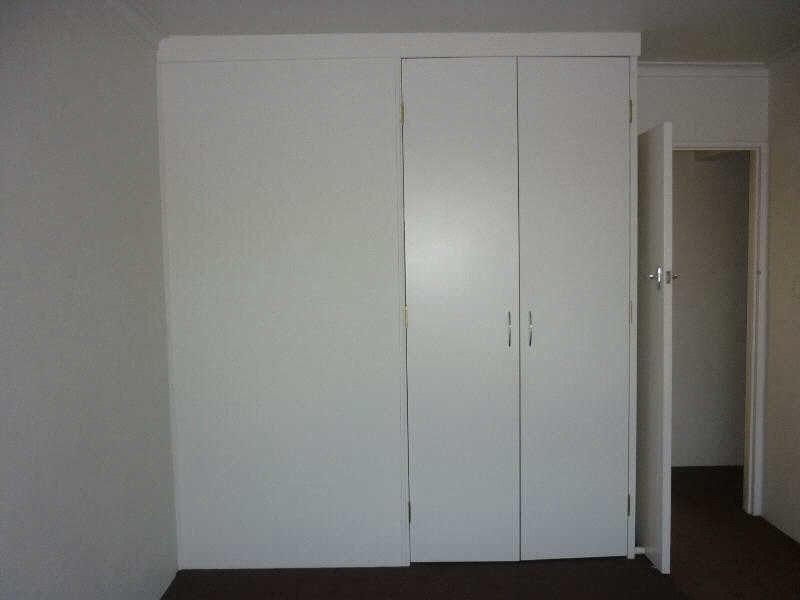 6/10  Florence Street, Mentone VIC 3194