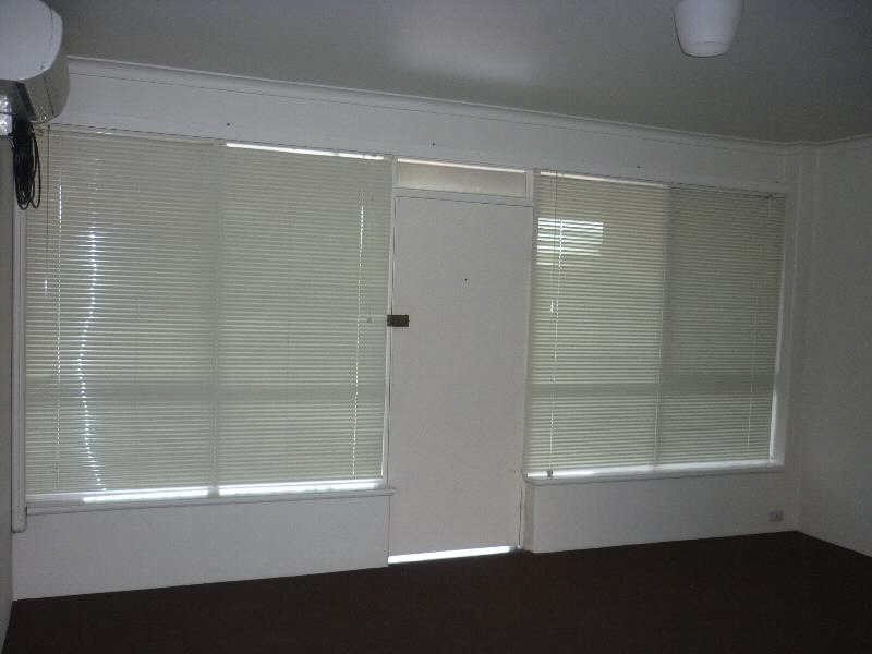 6/10  Florence Street, Mentone VIC 3194