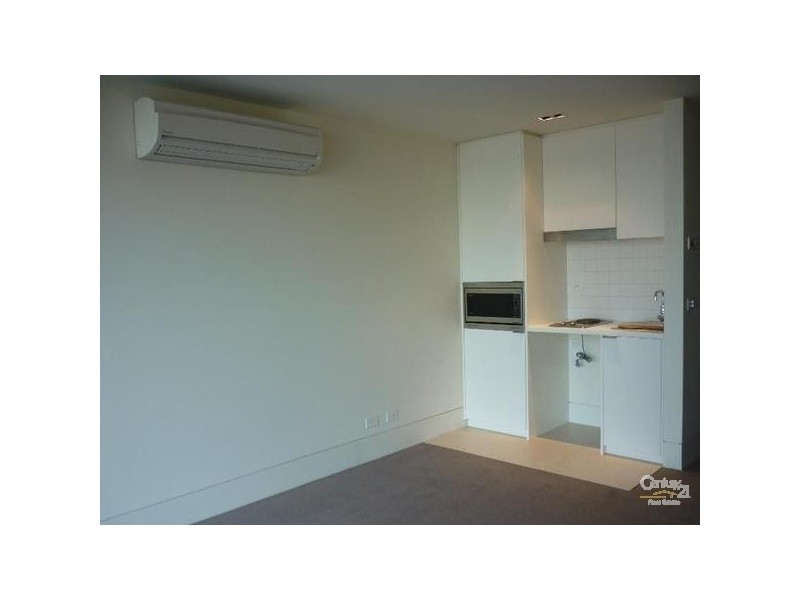 403/279 Wellington Parade South, East Melbourne VIC 3002