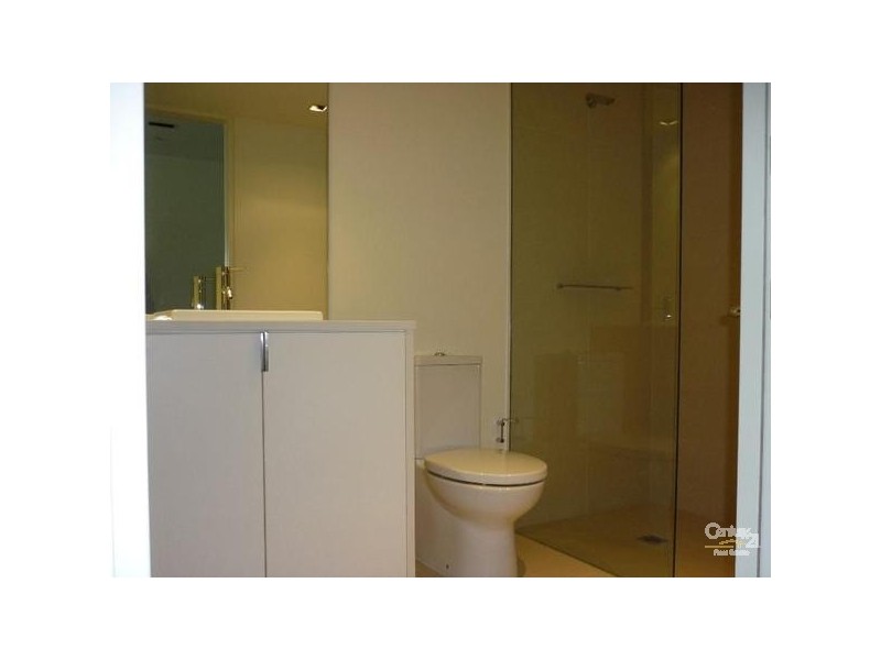 403/279 Wellington Parade South, East Melbourne VIC 3002