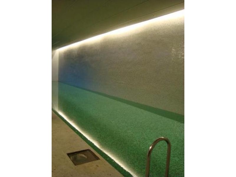 403/279 Wellington Parade South, East Melbourne VIC 3002