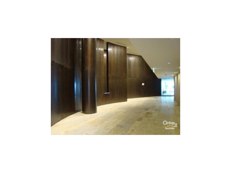 403/279 Wellington Parade South, East Melbourne VIC 3002