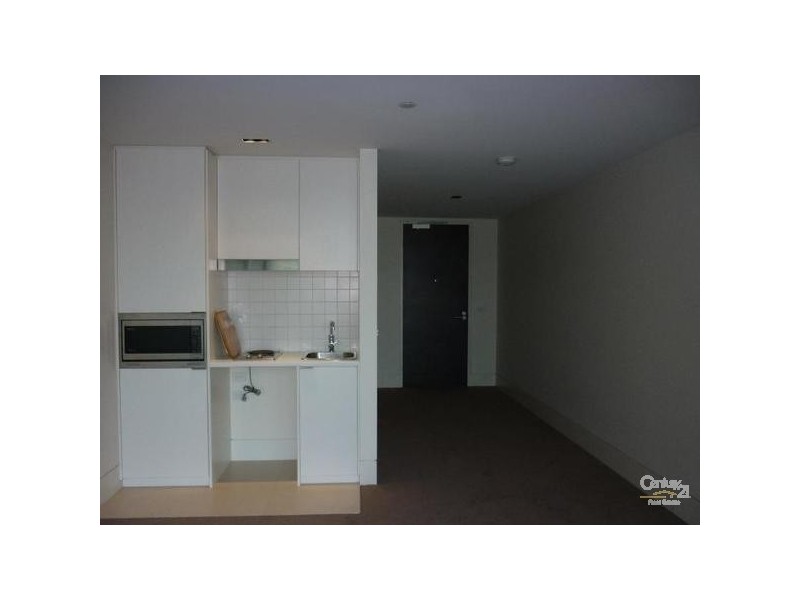 403/279 Wellington Parade South, East Melbourne VIC 3002