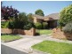 10  WAVELL STREET, Bentleigh VIC 3204