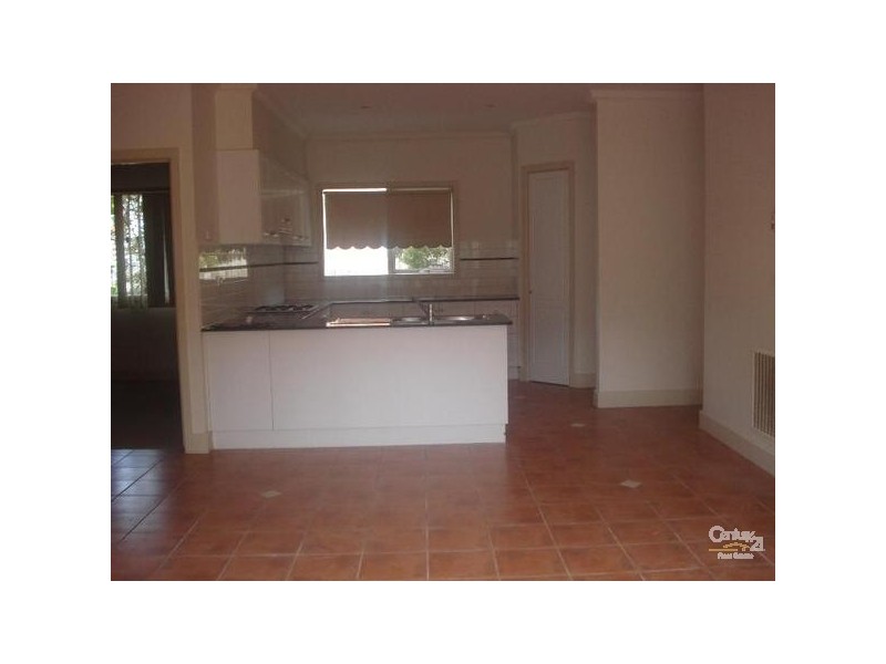 1/18 Mavho Street, Bentleigh VIC 3204