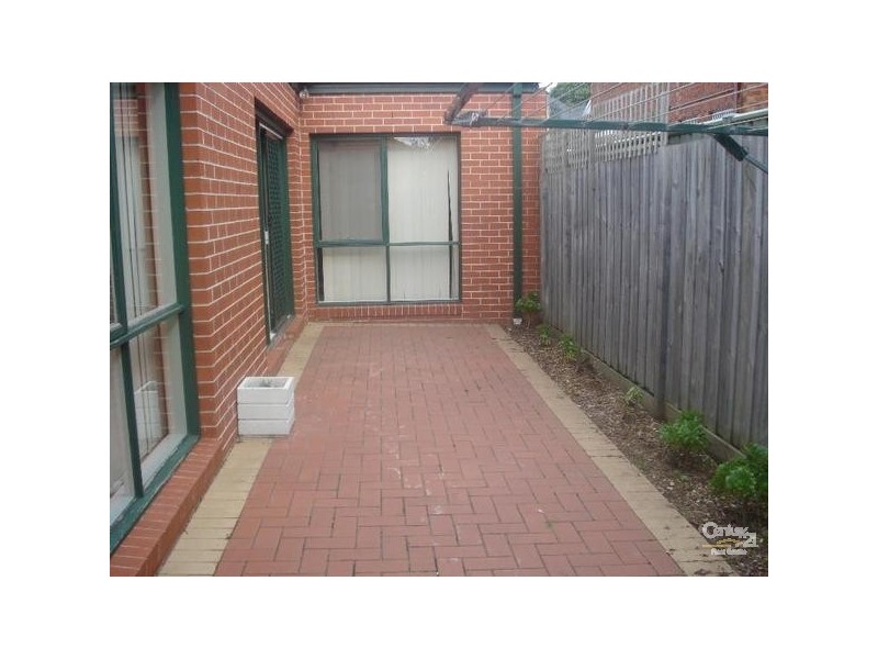 1/18 Mavho Street, Bentleigh VIC 3204