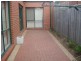1/18  Mavho Street, Bentleigh VIC 3204