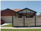 1/18  Mavho Street, Bentleigh VIC 3204