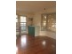7/24  Parkside Street, Elsternwick VIC 3185