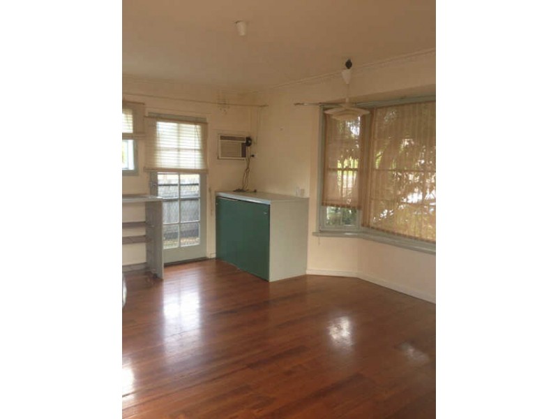 7/24  Parkside Street, Elsternwick VIC 3185