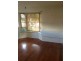7/24  Parkside Street, Elsternwick VIC 3185