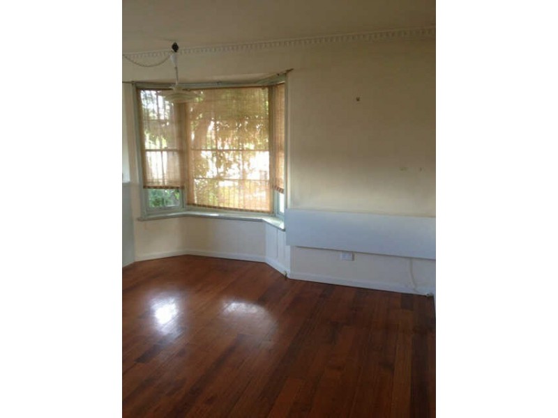 7/24  Parkside Street, Elsternwick VIC 3185