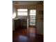 7/24  Parkside Street, Elsternwick VIC 3185