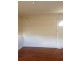 7/24  Parkside Street, Elsternwick VIC 3185