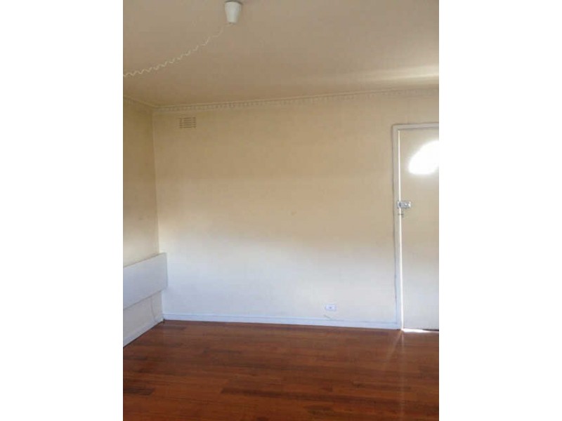 7/24  Parkside Street, Elsternwick VIC 3185