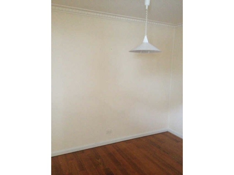 7/24  Parkside Street, Elsternwick VIC 3185