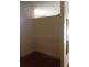 7/24  Parkside Street, Elsternwick VIC 3185