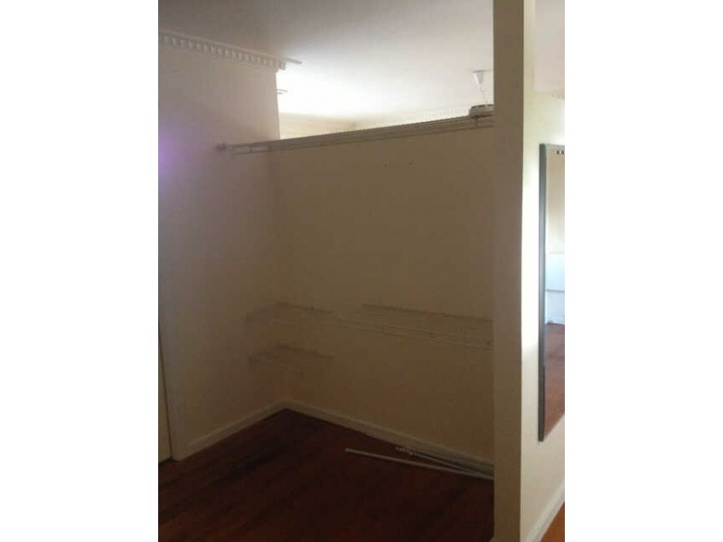 7/24  Parkside Street, Elsternwick VIC 3185