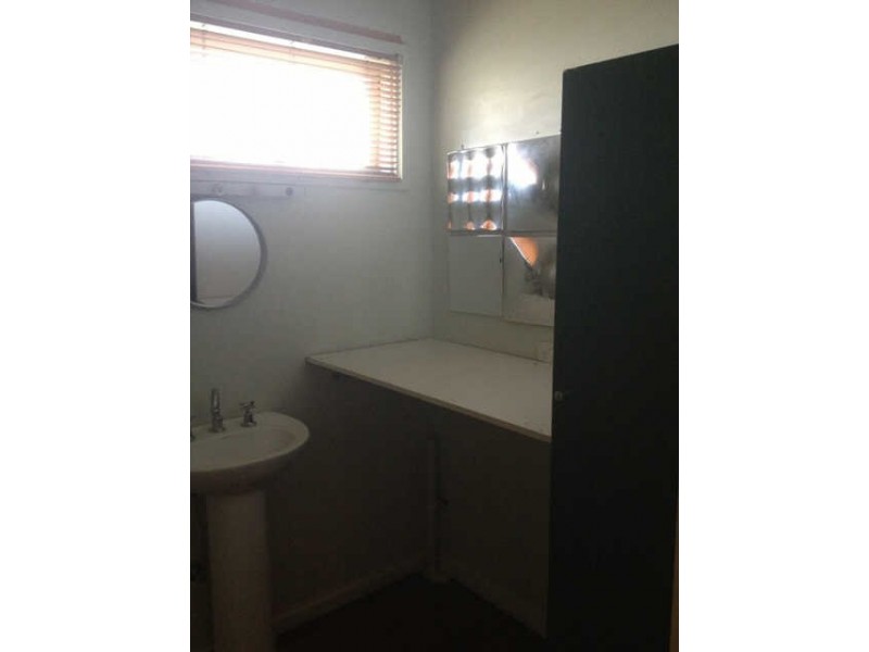 7/24  Parkside Street, Elsternwick VIC 3185