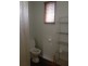 7/24  Parkside Street, Elsternwick VIC 3185