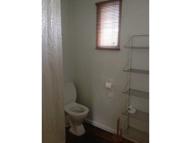 7/24  Parkside Street, Elsternwick VIC 3185