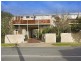 4/338  Bay Road, Cheltenham VIC 3192