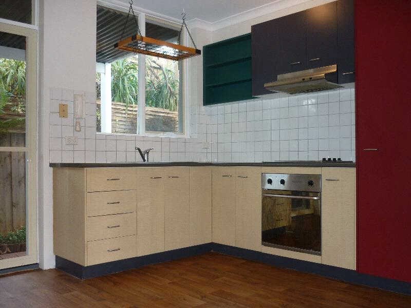 4/338  Bay Road, Cheltenham VIC 3192