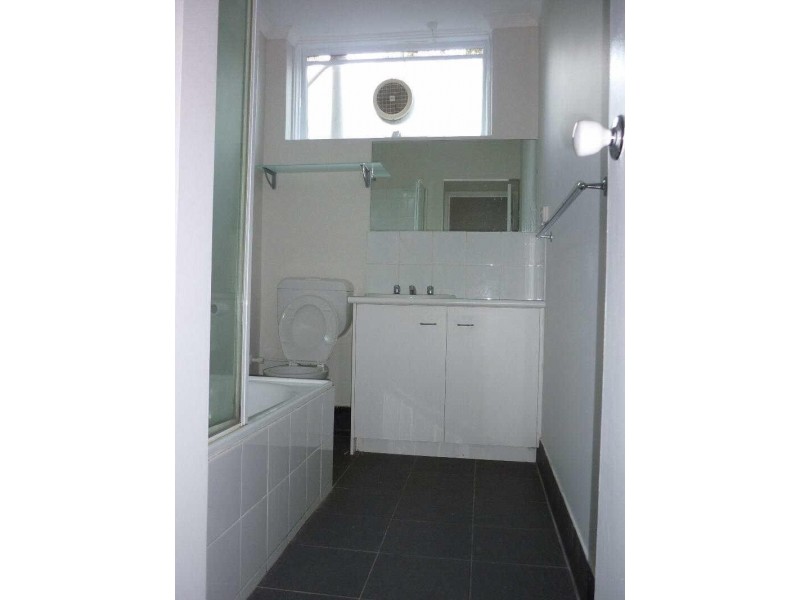 4/338  Bay Road, Cheltenham VIC 3192