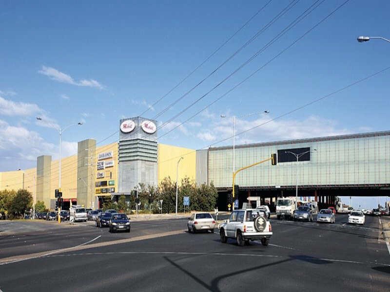 4/338  Bay Road, Cheltenham VIC 3192