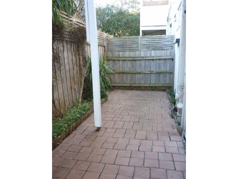 4/338  Bay Road, Cheltenham VIC 3192