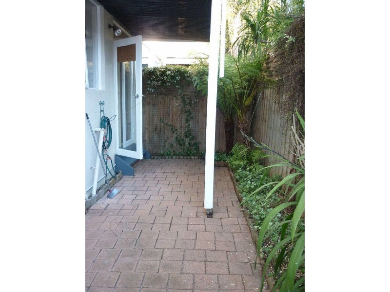 4/338  Bay Road, Cheltenham VIC 3192