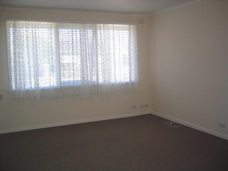 1/25  Herald Street, Cheltenham VIC 3192