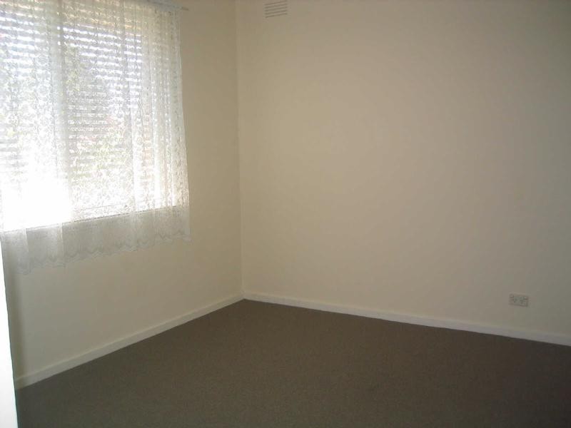 1/25  Herald Street, Cheltenham VIC 3192