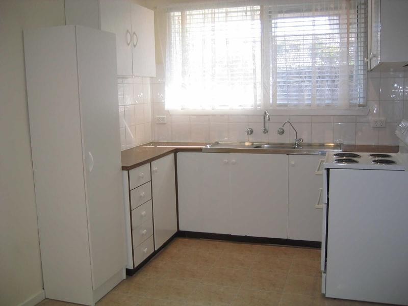 1/25  Herald Street, Cheltenham VIC 3192