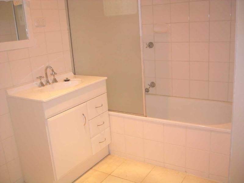 1/25  Herald Street, Cheltenham VIC 3192