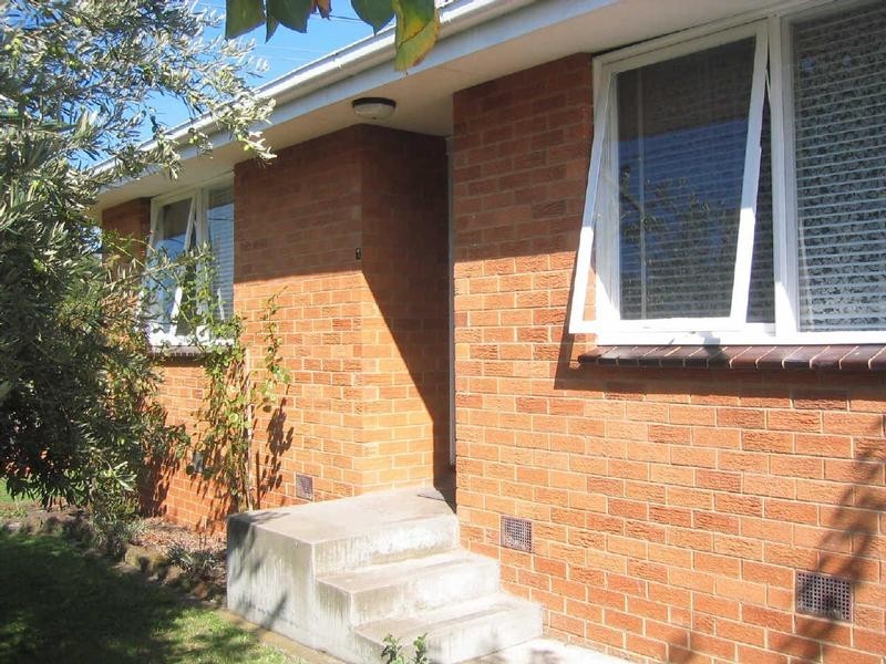 1/25  Herald Street, Cheltenham VIC 3192