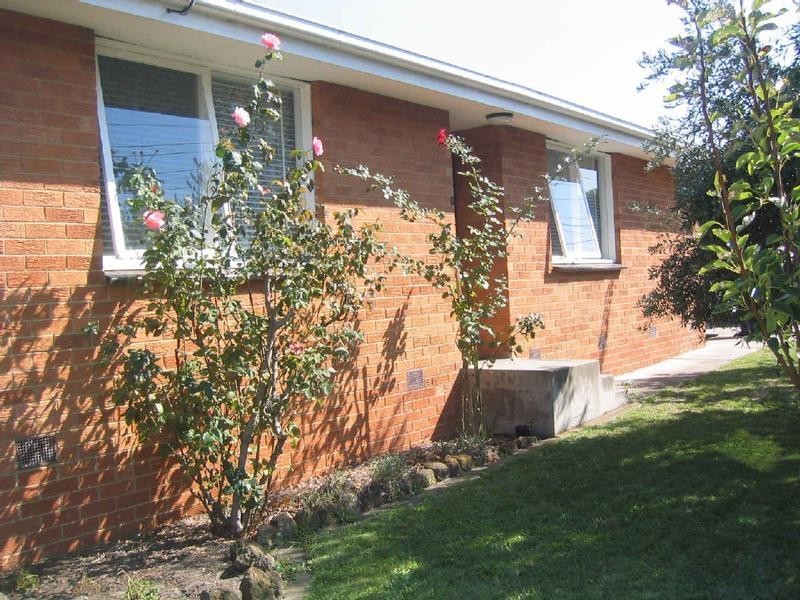 1/25  Herald Street, Cheltenham VIC 3192