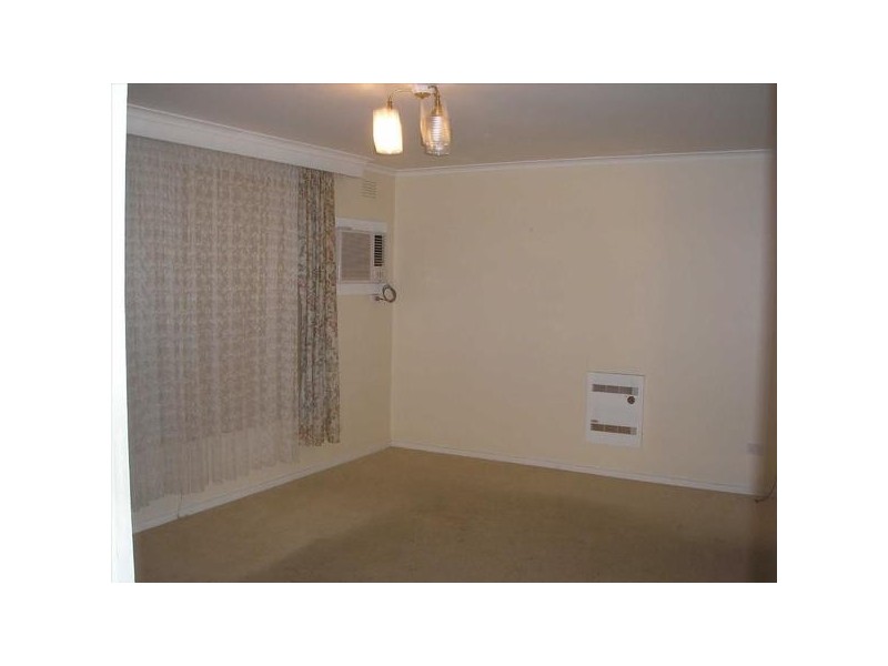 2/194 Highett Road, Highett VIC 3190