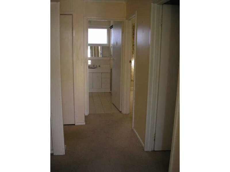 2/194 Highett Road, Highett VIC 3190