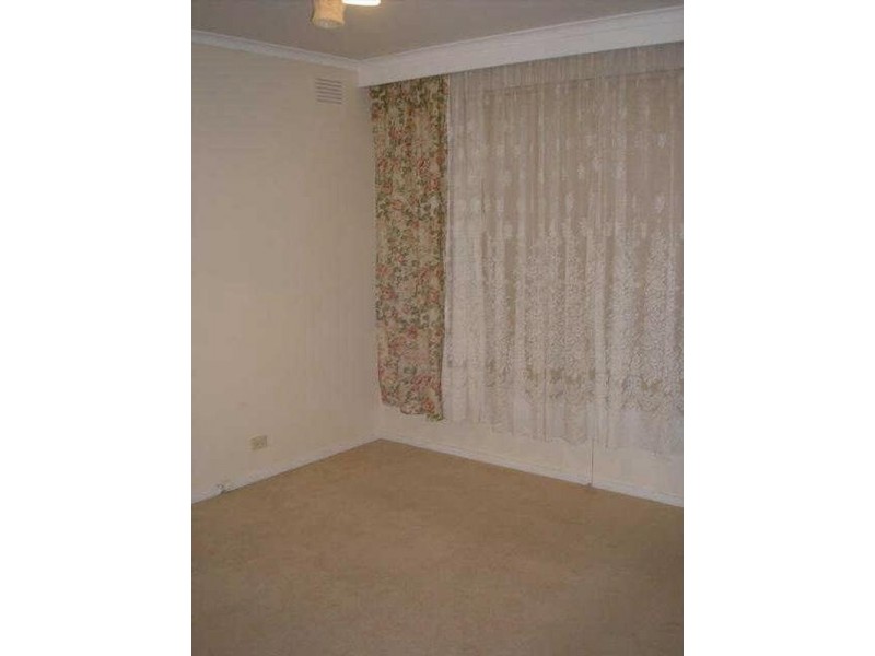 2/194 Highett Road, Highett VIC 3190