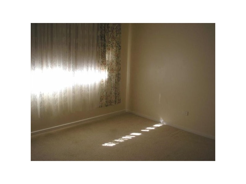 2/194 Highett Road, Highett VIC 3190