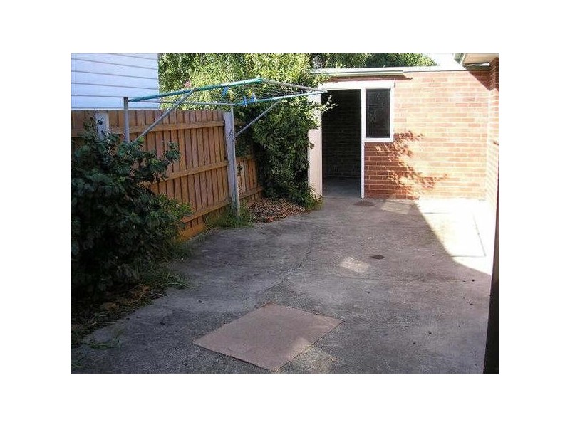 2/194 Highett Road, Highett VIC 3190