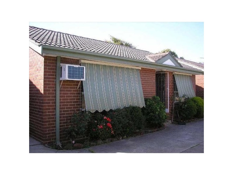 2/194 Highett Road, Highett VIC 3190