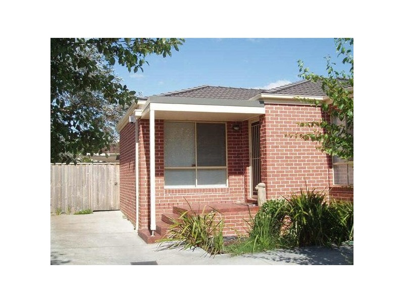 2/14 Moor Street, Bentleigh East VIC 3165