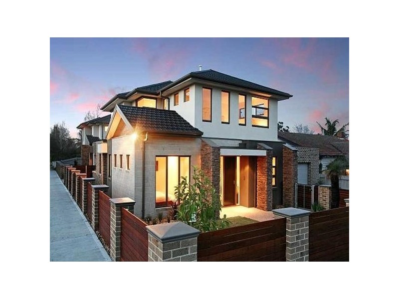 73  McKinnon Road, Mckinnon VIC 3204